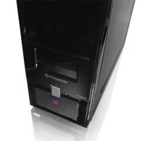 Thermaltake VJ70001N2Z Thermaltake VJ70001N2Z